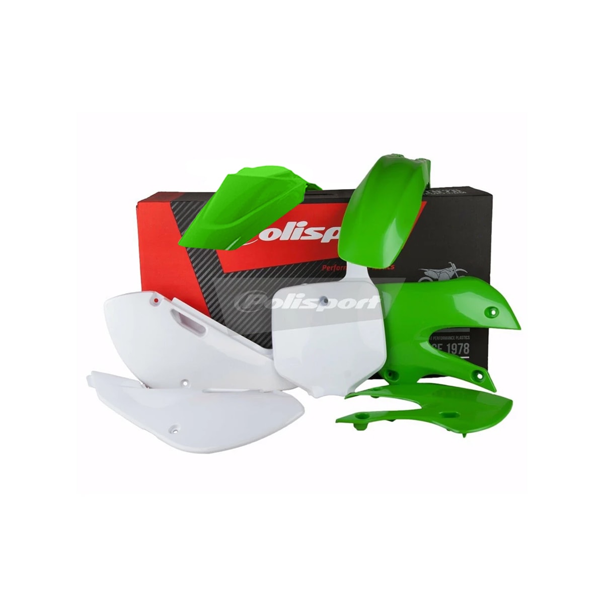 Image em miniatura da foto do produto - 86f33d36-a201-4240-a116-e546a55d0afd