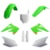 Verde Branco