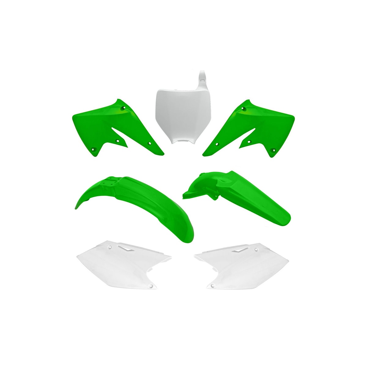 Product main image - 310105b1-cde9-433e-999a-3b38a5a69d90