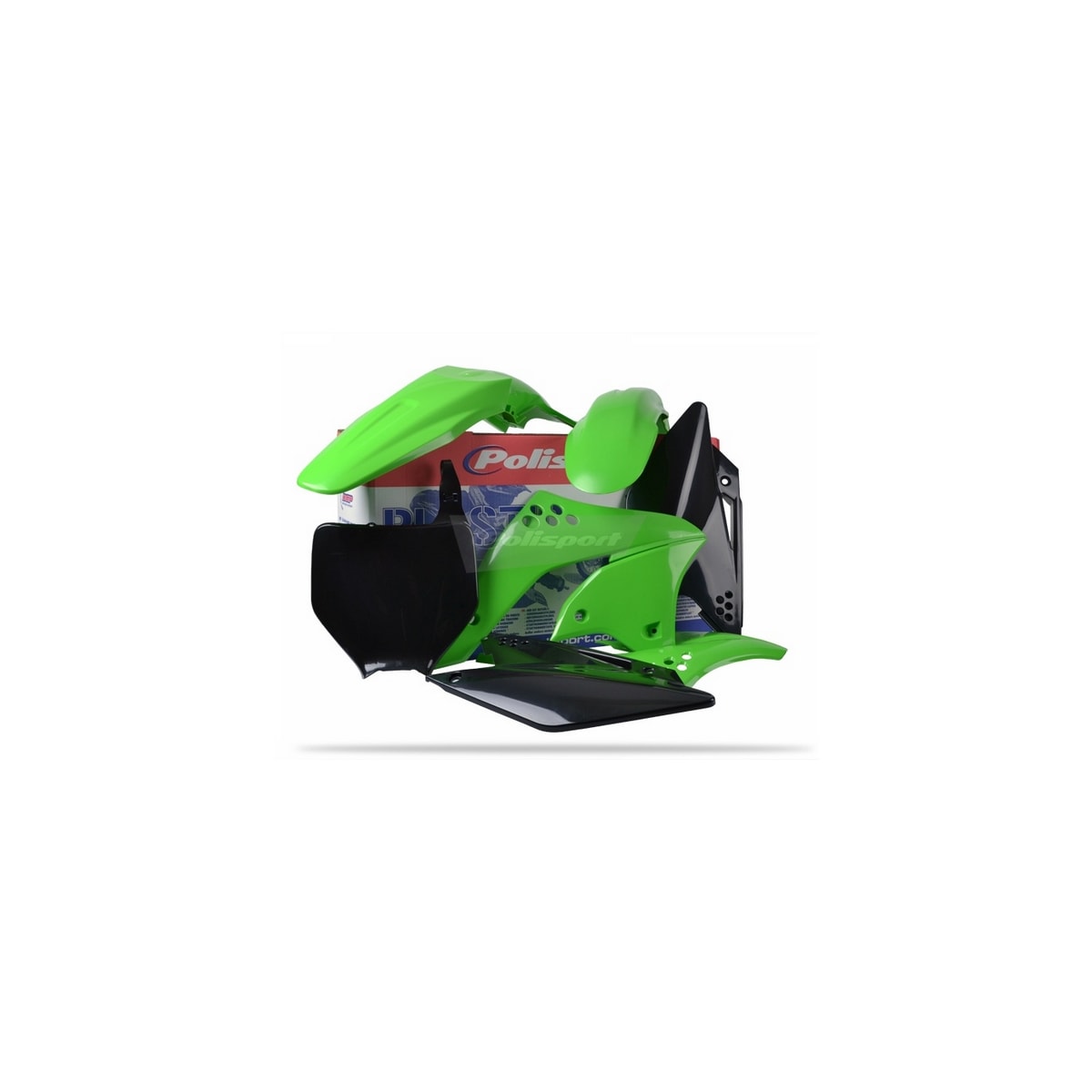 Product main image - 276ca9e1-4a8b-4958-8e0f-5179e1465d2e