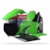 Verde Preto