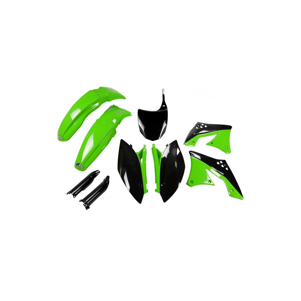 Product main image - 35a6eb3d-41e1-4c1e-917c-68c88c1ece76