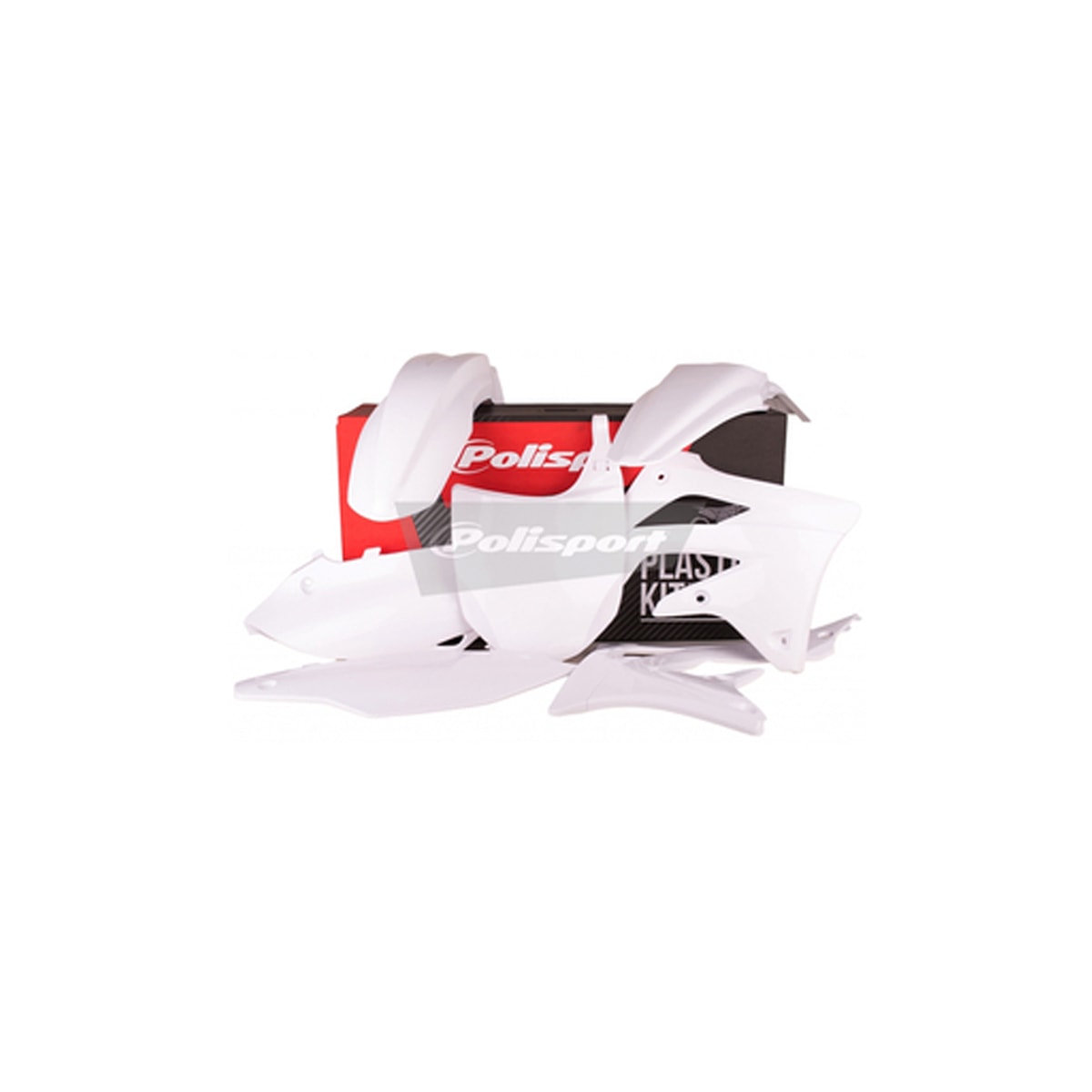 Product main image - 6a85b40a-e980-4bb0-b4b4-9afc04d80e3b