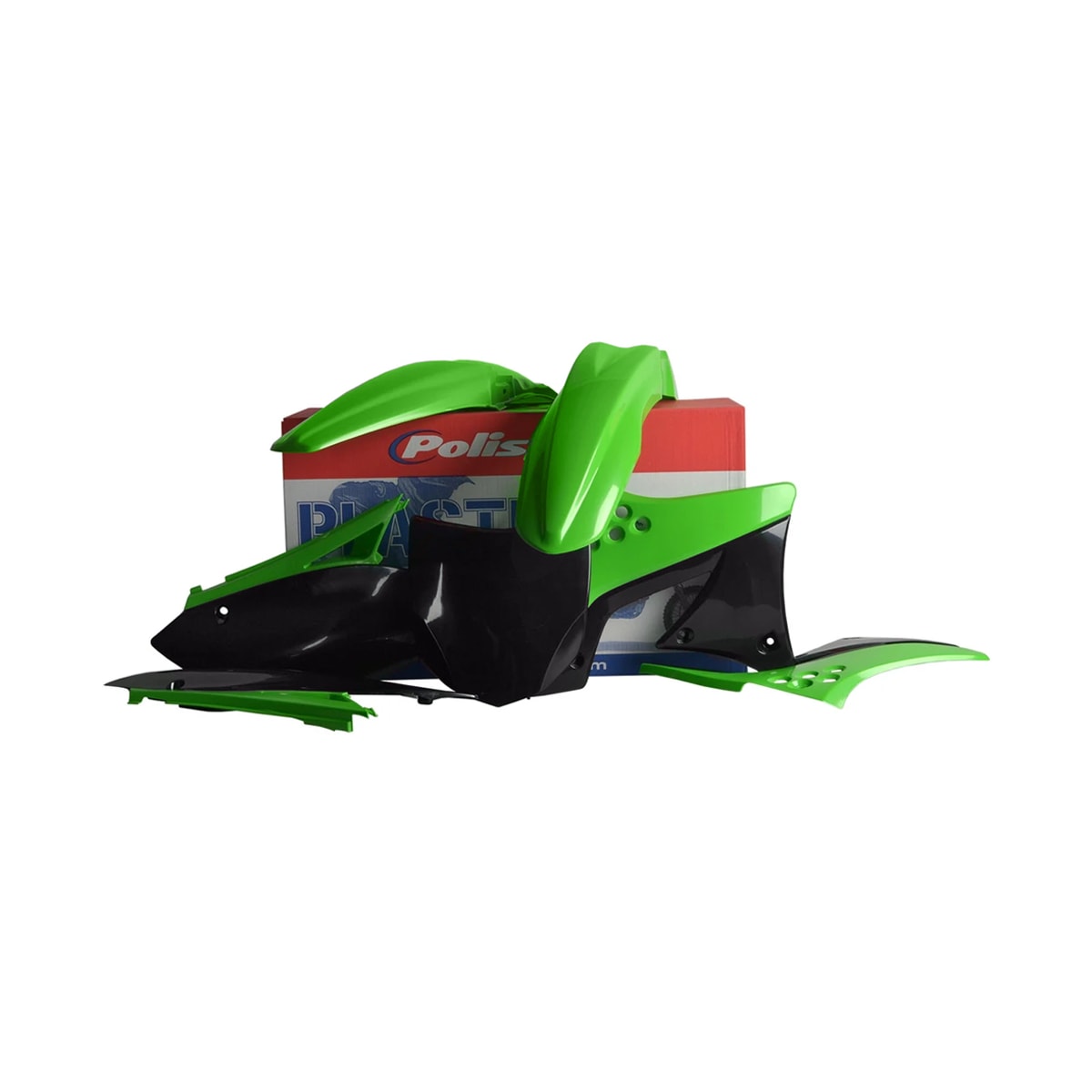 Product main image - cbc5419b-927a-4544-8d19-521ea97cb9b6