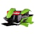 Verde Preto