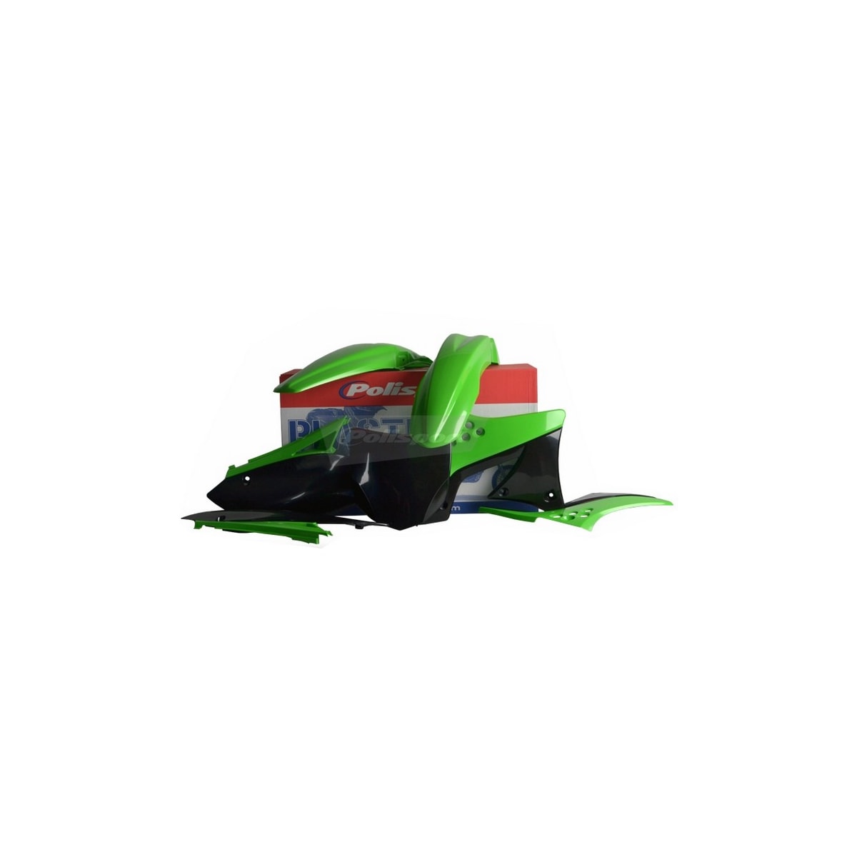 Image em miniatura da foto do produto - 097a3c65-74f1-4da4-a78f-e2bfd75be65a