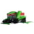 Verde Preto