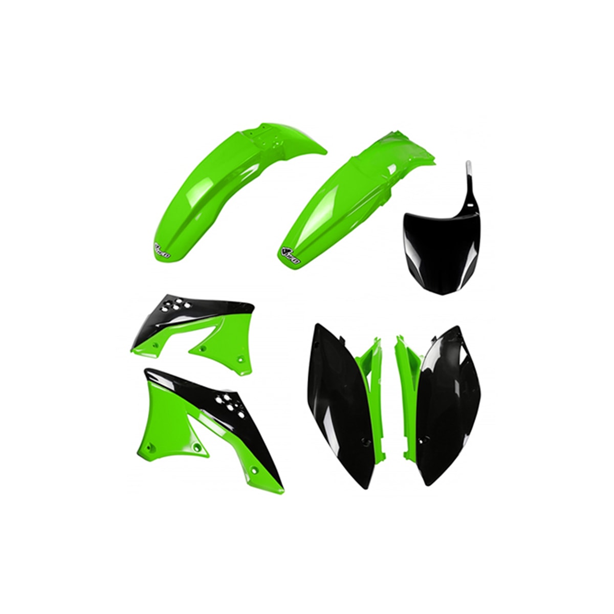 Product main image - b1ebb845-4dfa-4eca-9d59-239374812f14