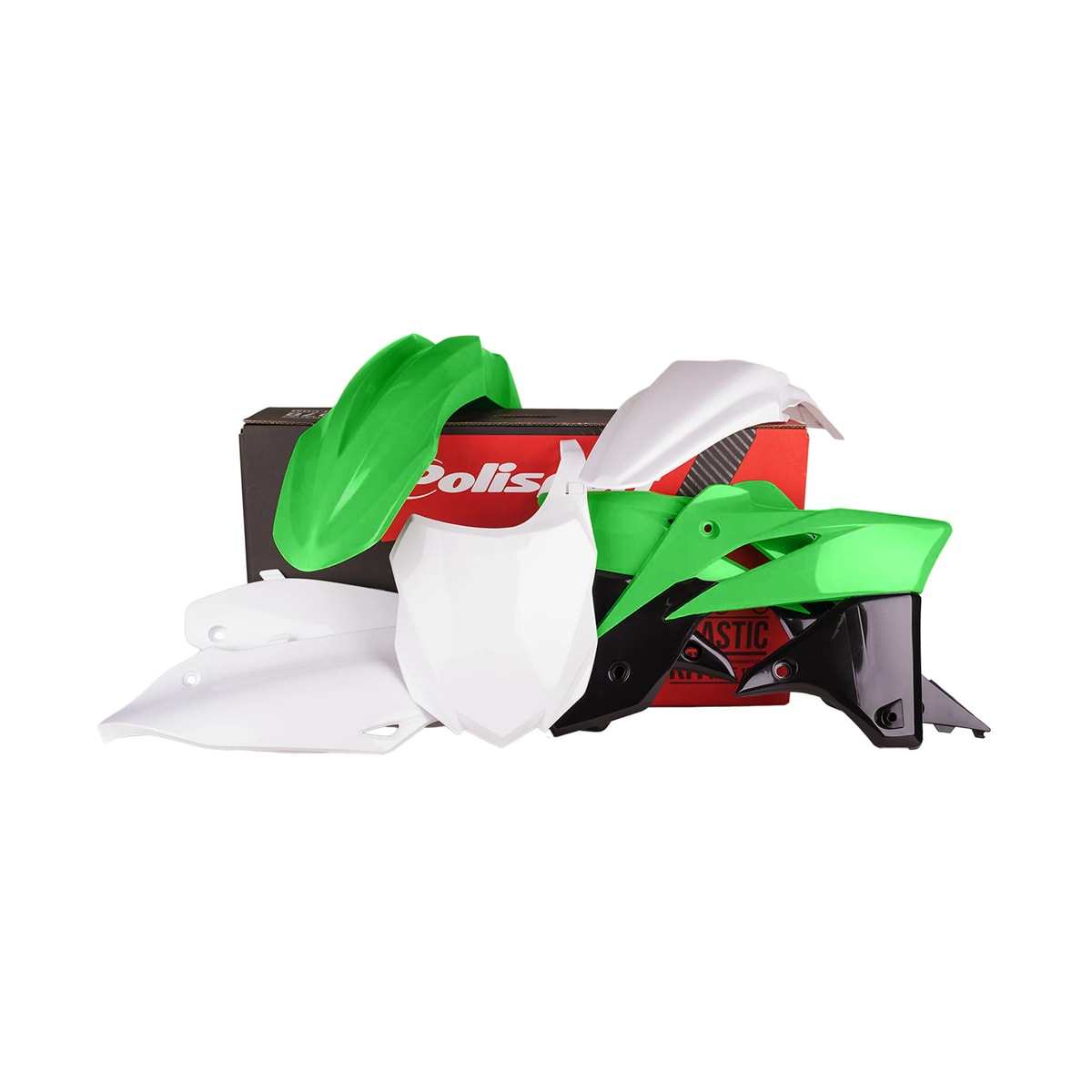 Product main image - 72afb9ee-47c0-45f9-8ac0-9a09549e8f9a