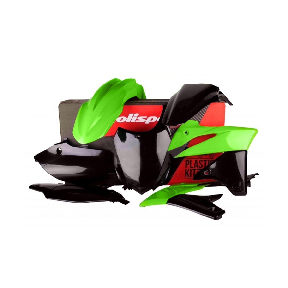 Product main image - 0f27d670-f348-48e3-9d25-96134e8ef1f3