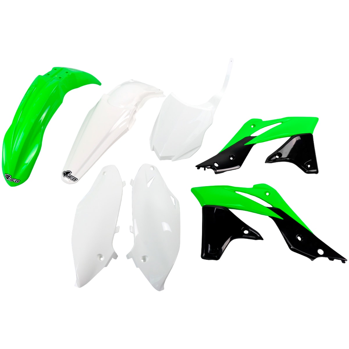 Product main image - e90984b0-e669-4c7f-b810-b50d41fcb91f