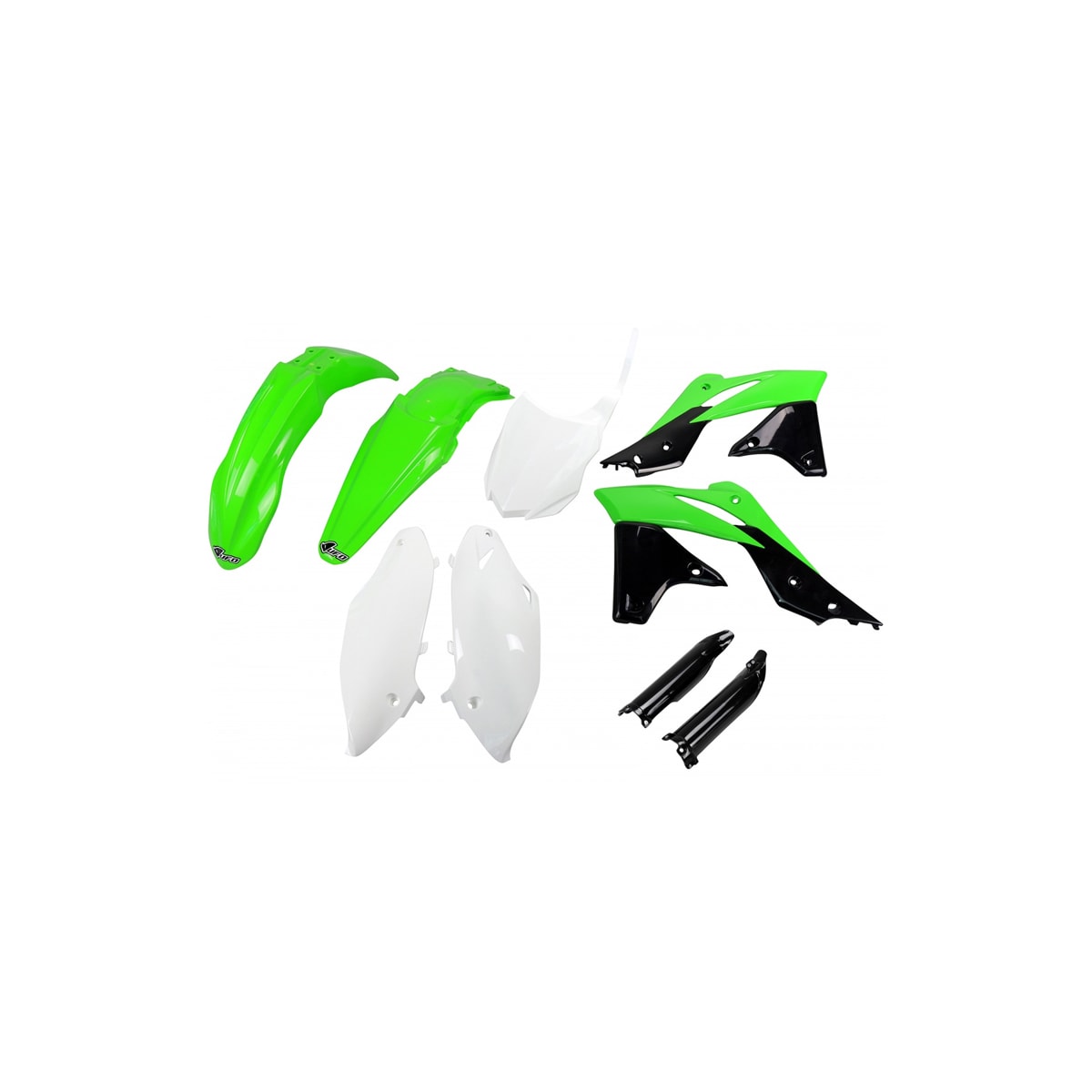 Product main image - 2a5d12a3-5065-41b7-b93b-253801d6c98f