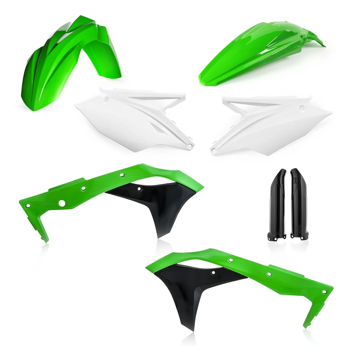 Product main image - ac7b8cf4-6dec-4b3a-93a3-9acfc82d199d