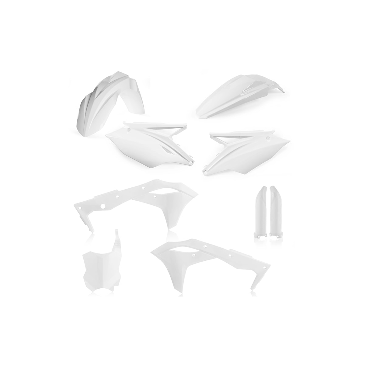 Product main image - 666374bc-2f28-4f7a-8f56-d61b7590ecc0