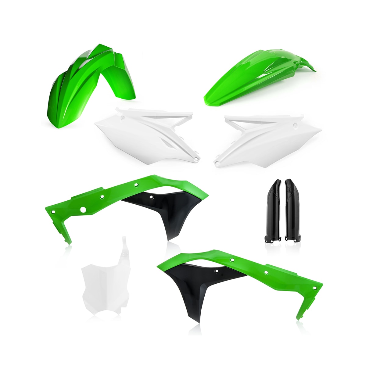 Product main image - 47e4ddc1-6fa9-4eab-80cf-567288eb51f5