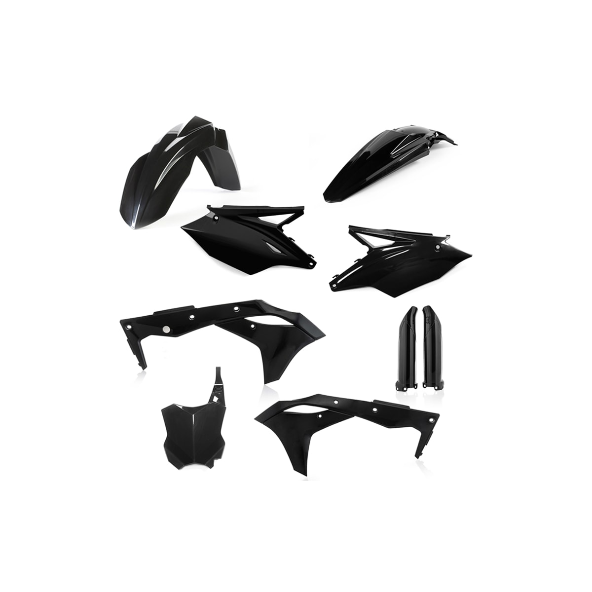 Product main image - 15b34bdb-7675-49fc-942e-746ee8dd1dd2