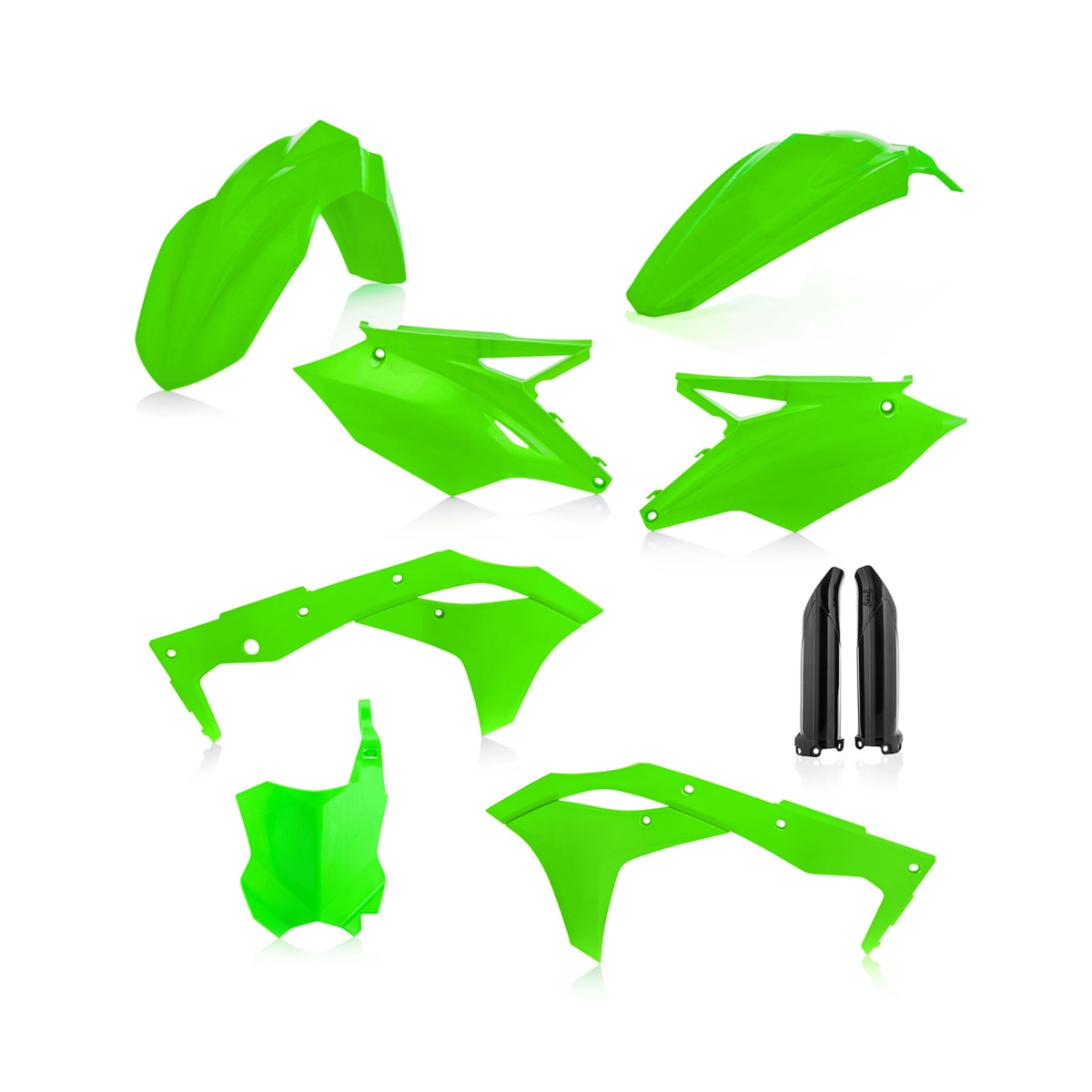 Product main image - 02149105-0eda-414b-a5b0-c0eaa91a546c