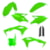 Verde Fluor