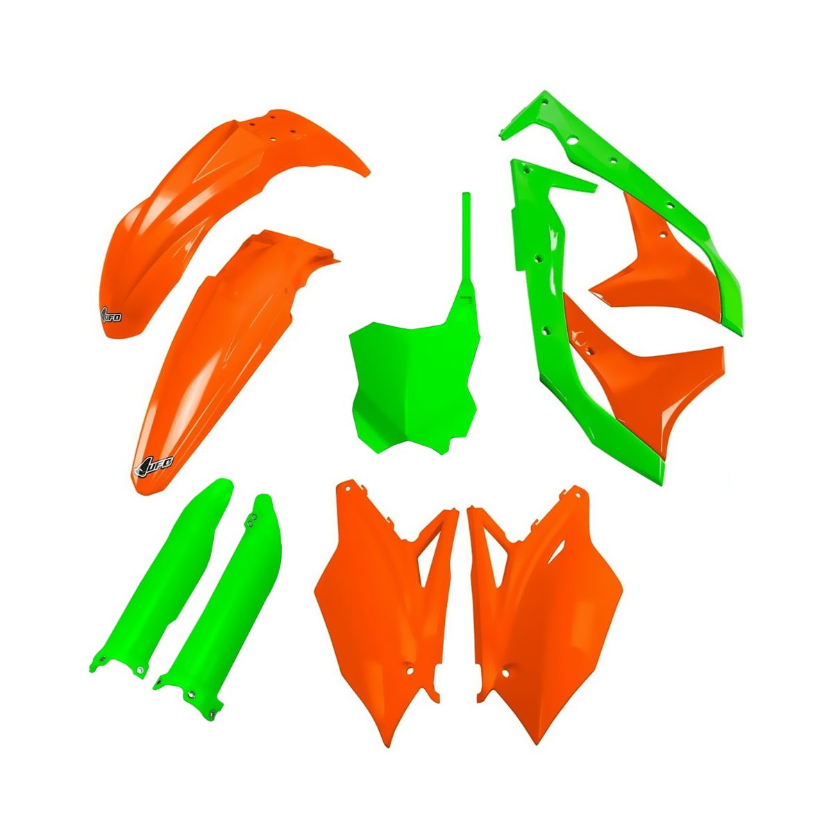 Product main image - 3cfad52b-6d6c-41c6-b936-7e31f14a82cd