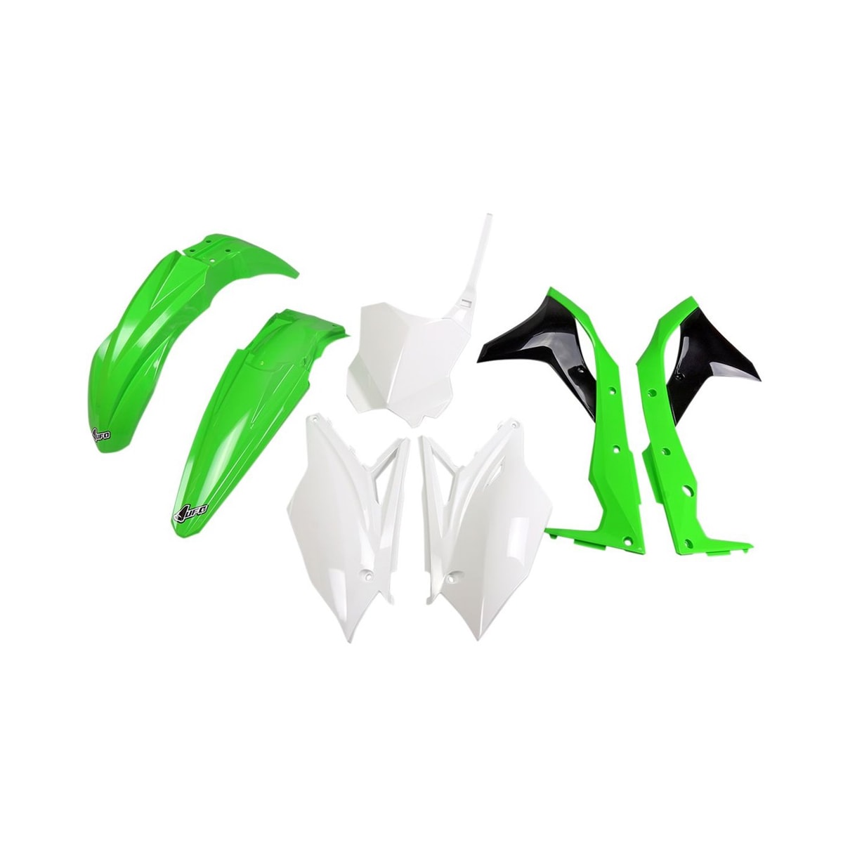 Product main image - 7f129316-beb8-4af4-8f61-c3522a65a406