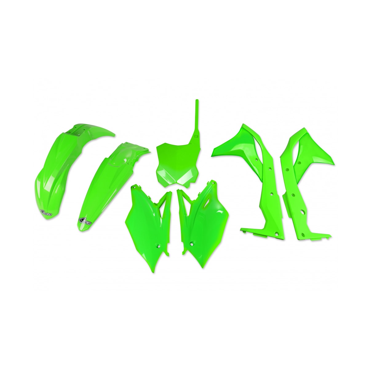 Product main image - 04835116-55ab-4af4-af2e-4bce0043a0eb