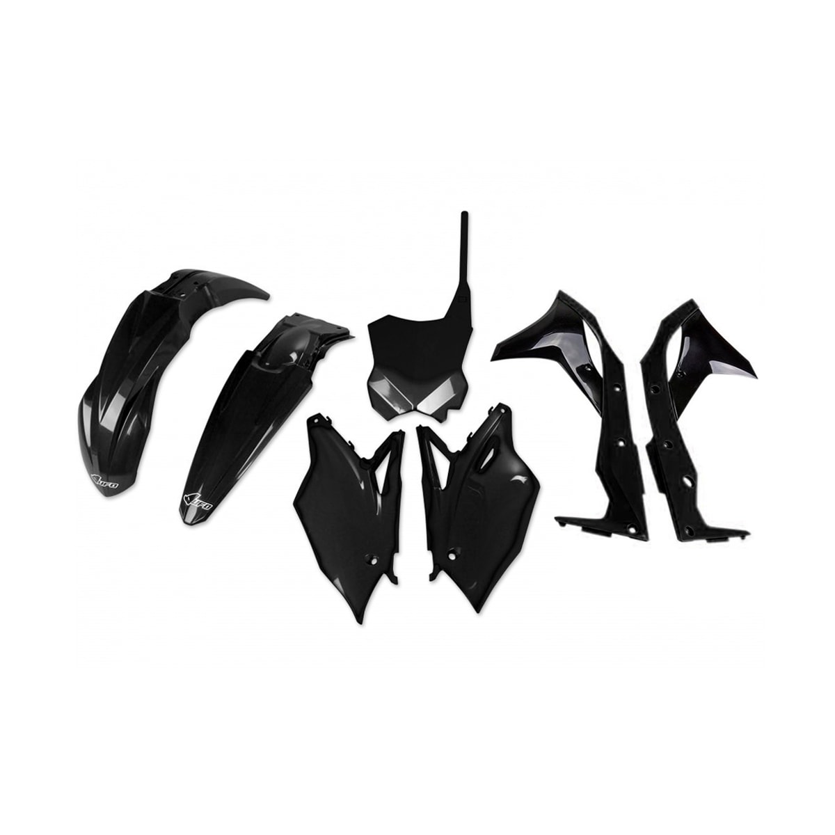 Product main image - 7957a328-66fe-41fe-bf6f-be6cf6d20712