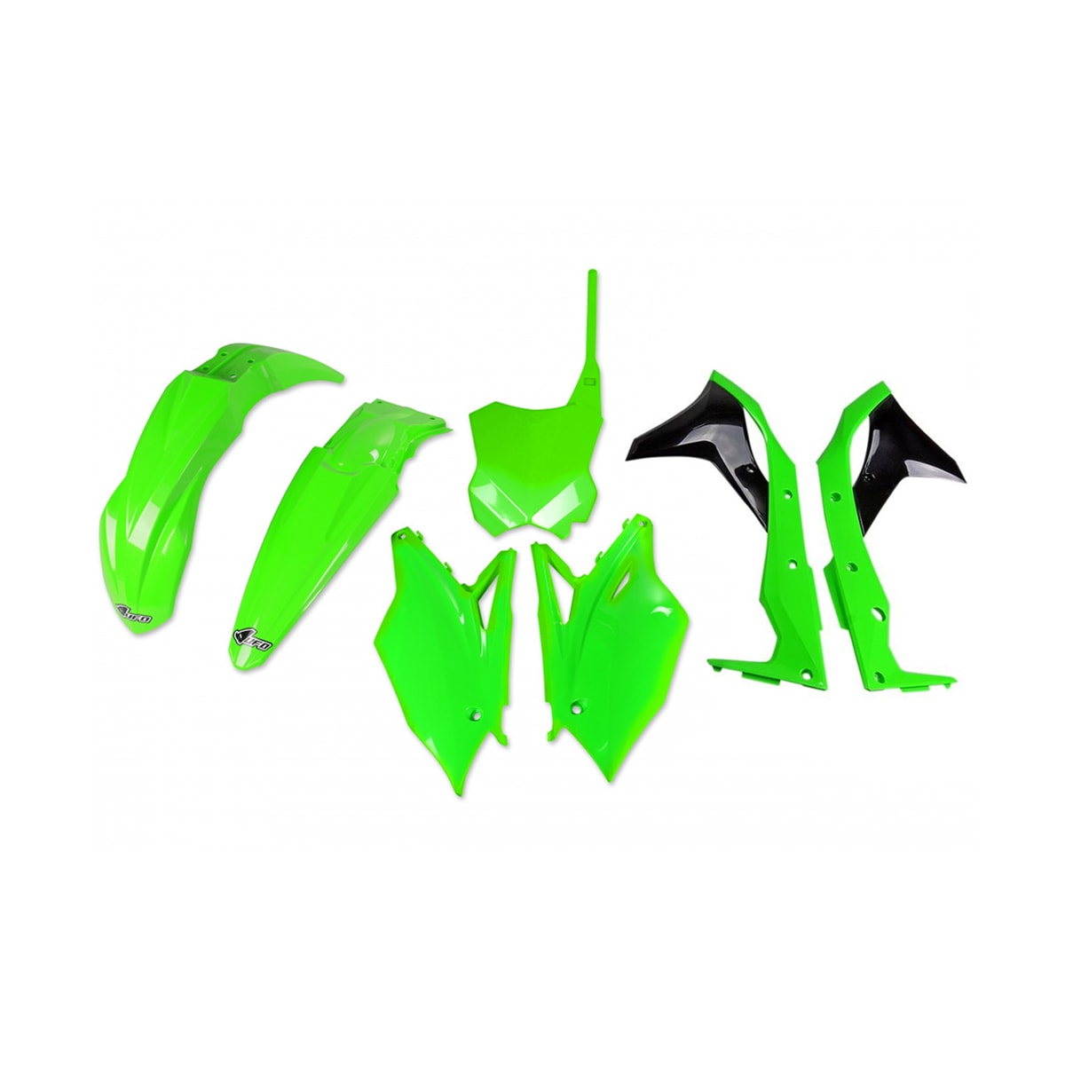 Product main image - 9d199a2c-1d9a-4fa5-82e5-27ba6d95aac6