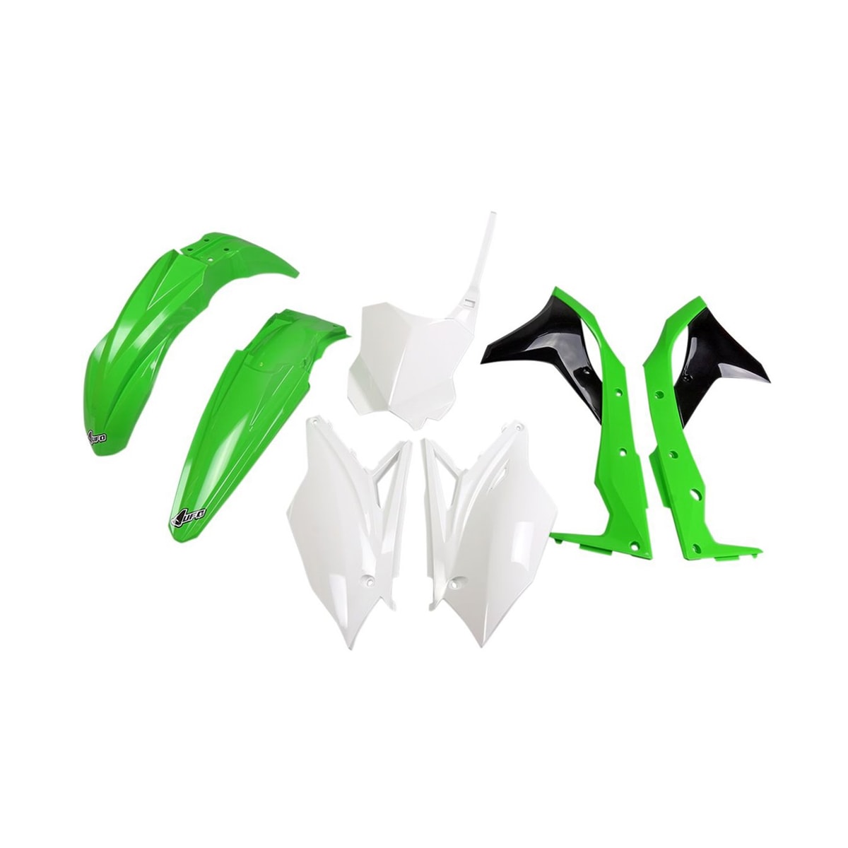 Product main image - 52043a32-d364-40a6-9254-0fd1559c24b4