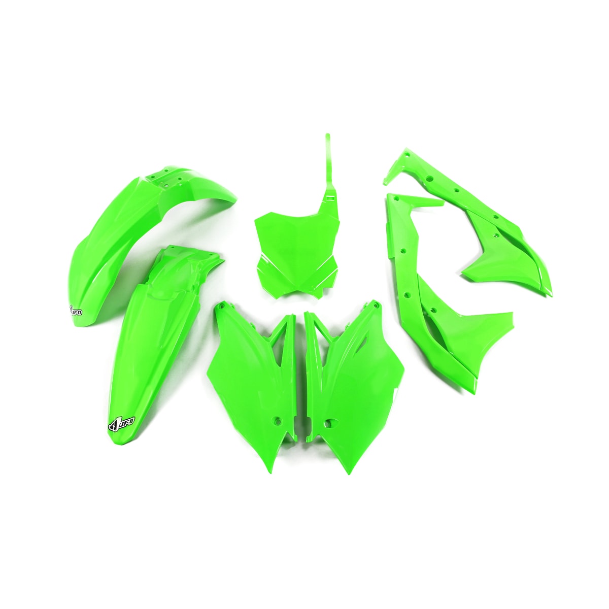 Product main image - 7ffd4b77-3980-495b-8213-782cea50af3d