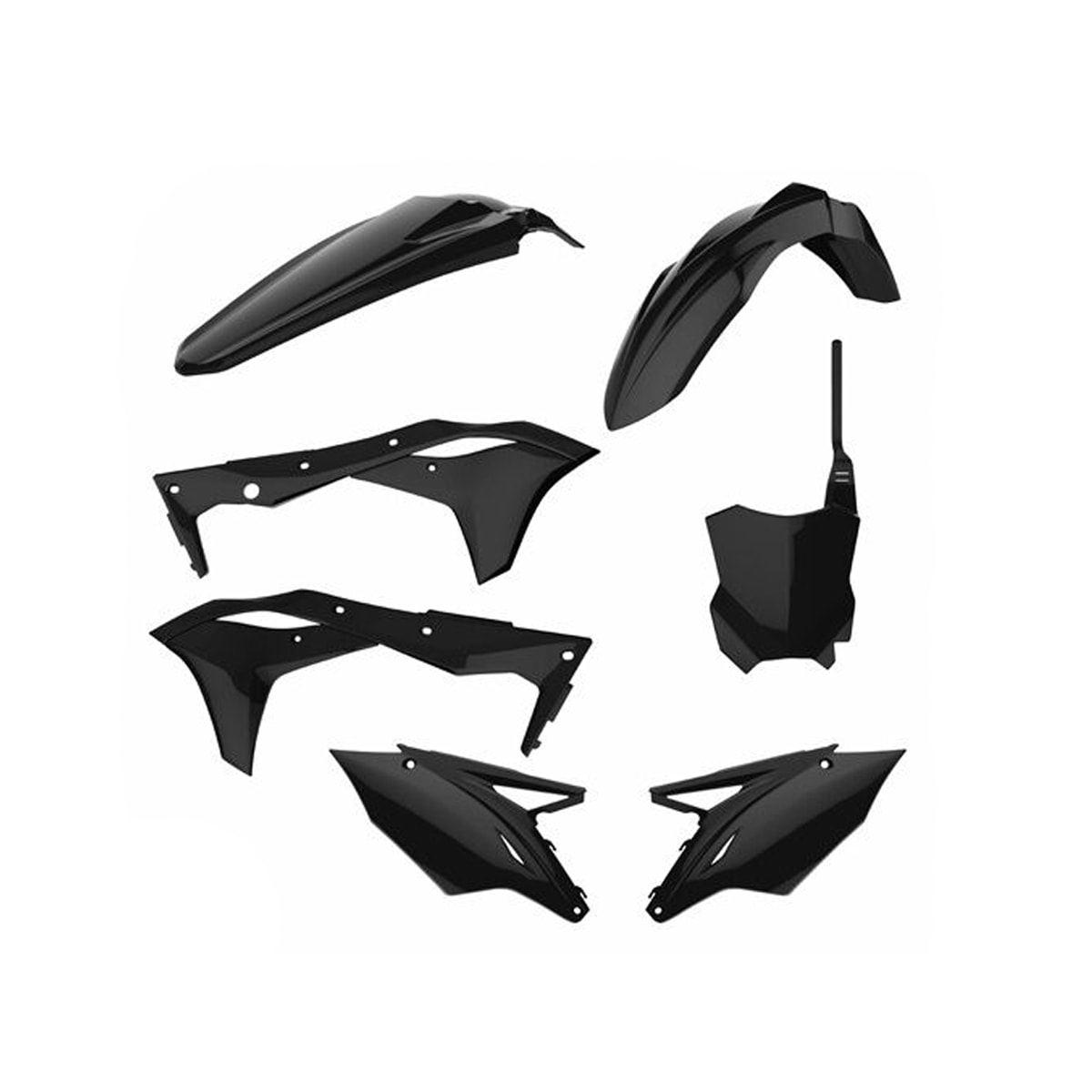 Product main image - 15030cd4-4891-47a1-9b22-89387d8435a7