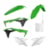 Verde Branco