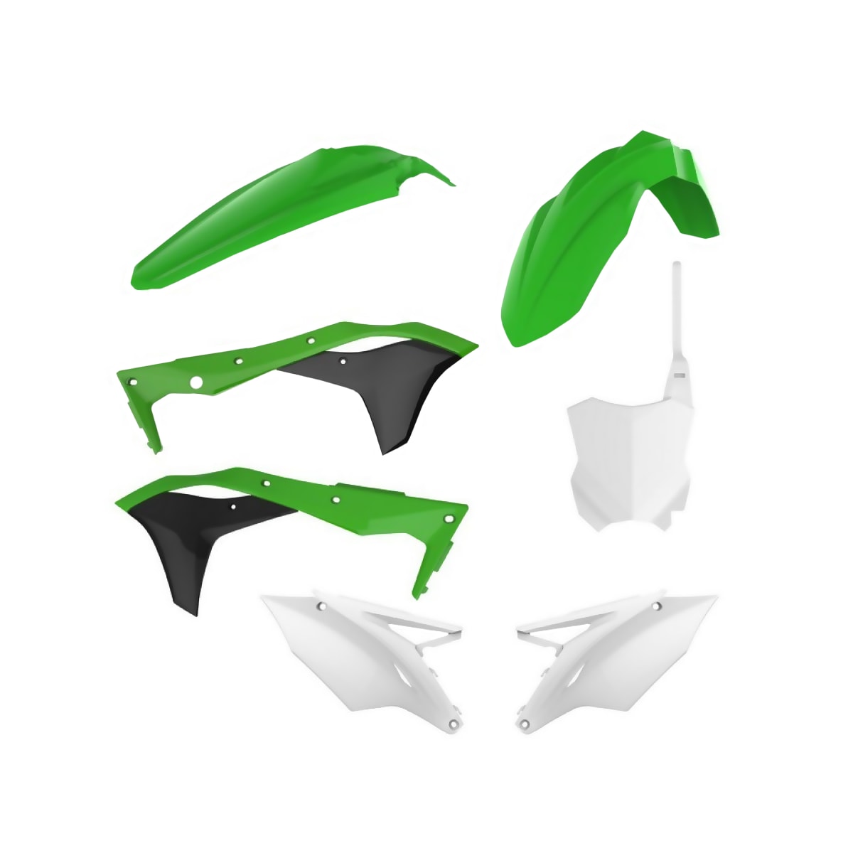 Product main image - 3690a499-6347-4736-afd2-c6135c790f49