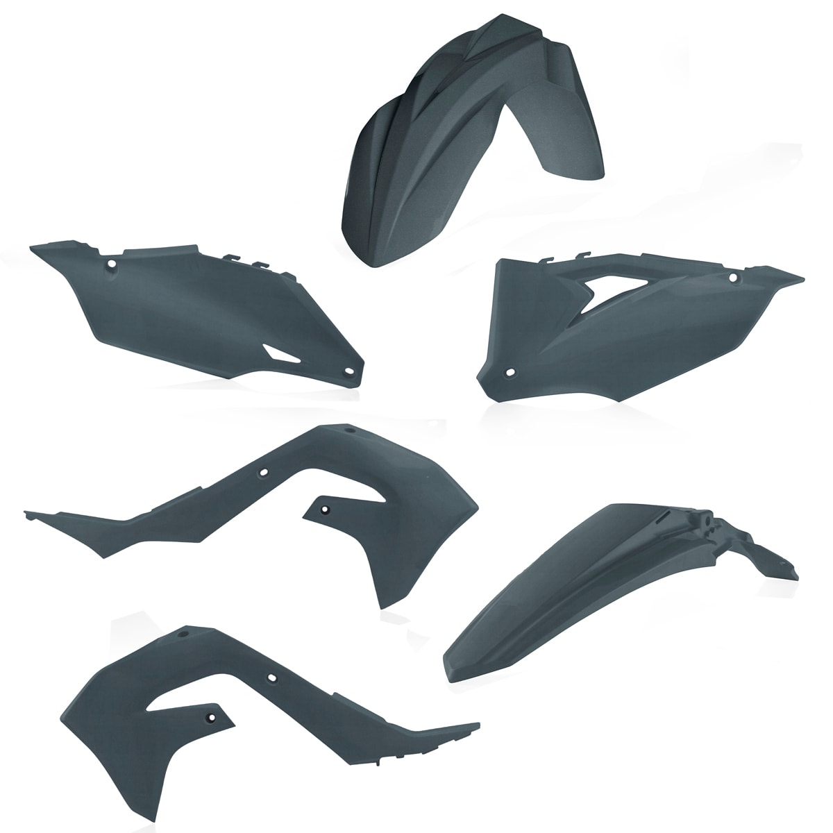 Product main image - 005f75fa-3230-4d49-bce3-c1830431082e