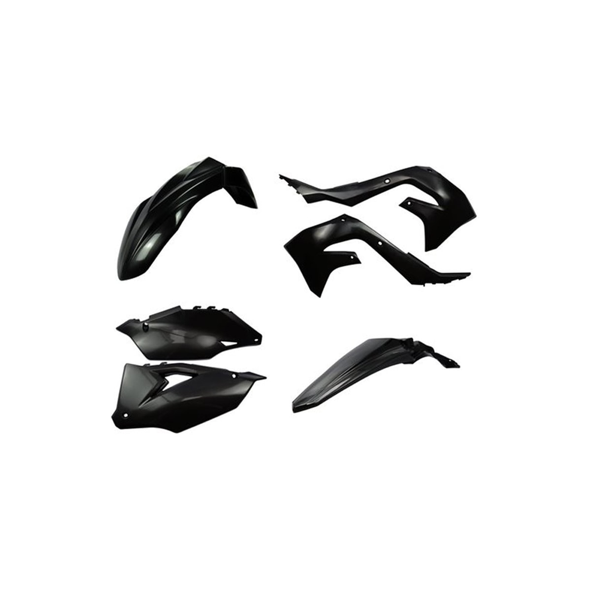 Product main image - 23b78a31-015a-4c55-b32e-06a9f654964d
