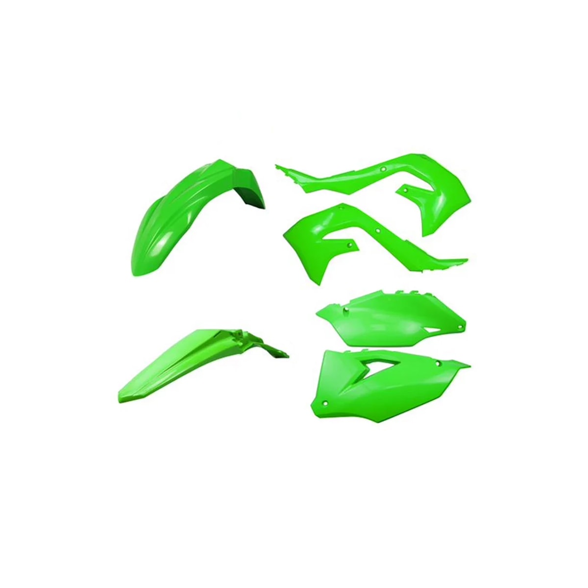 Product main image - c021d72b-9dc1-46fb-8e7b-d846764b8850