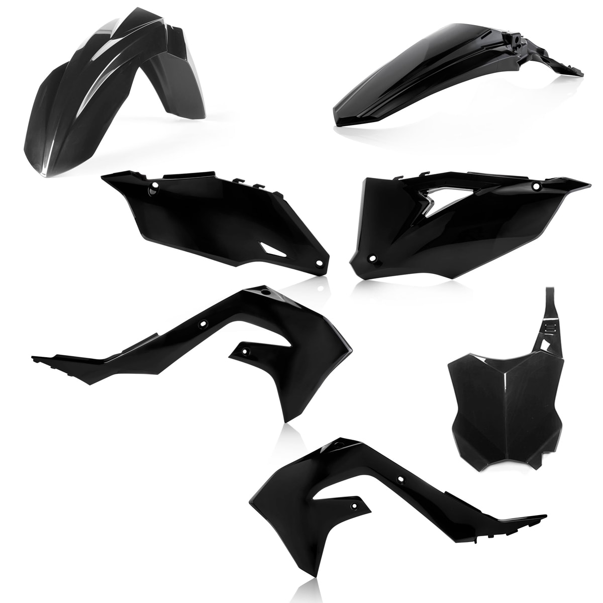 Product main image - f9b545b8-cf97-404b-8e37-de02f5656371