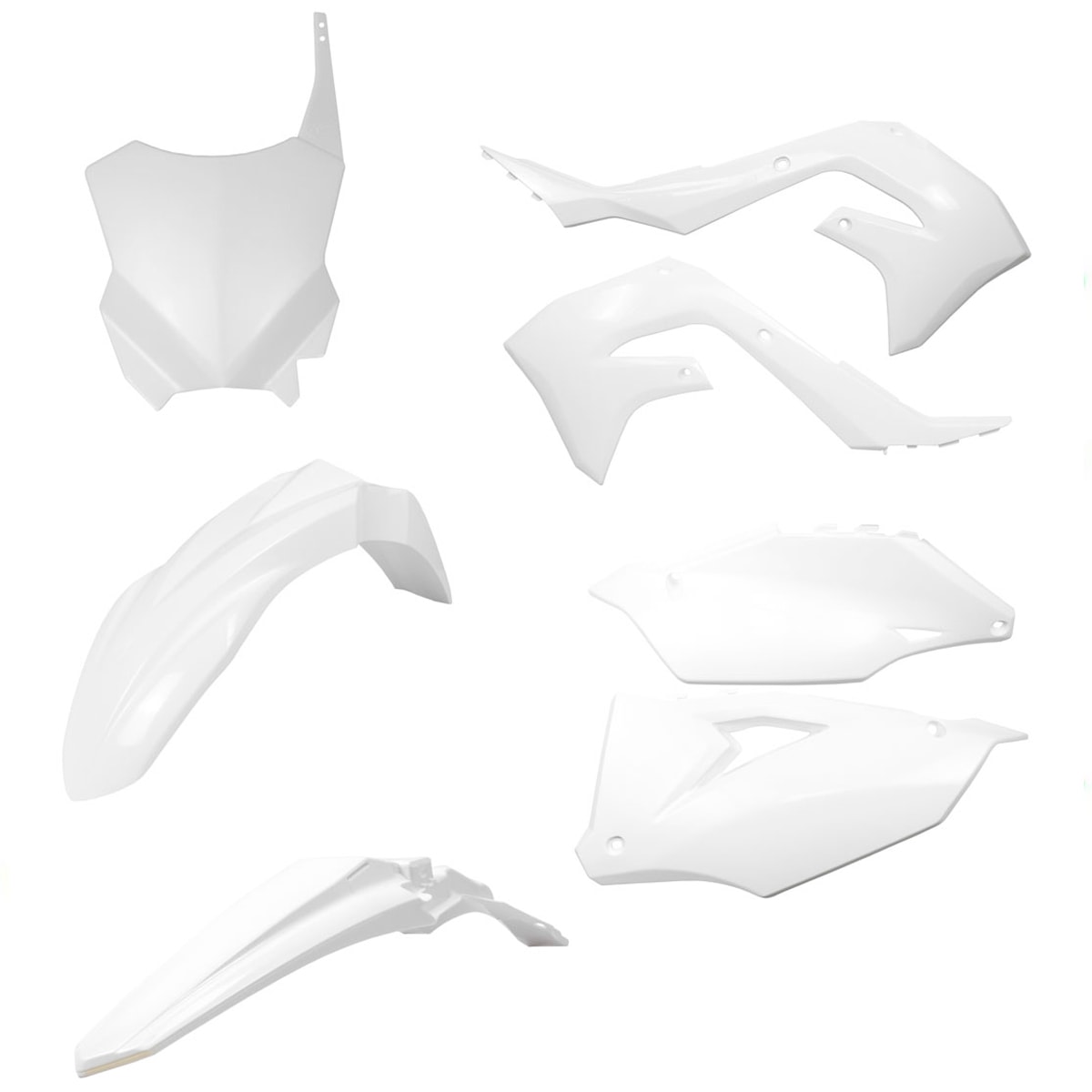 Product main image - 697e3bcf-7e81-44fb-bb55-ac9a9db897f3