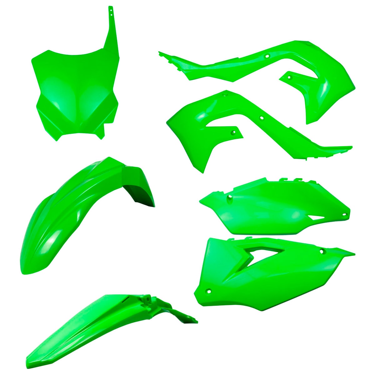 Product main image - 1740aeaf-9a17-4061-a42c-ee028df8d776