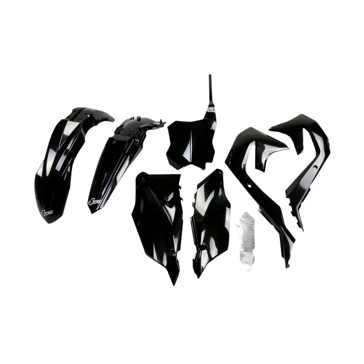 Product main image - 91a15b58-6293-4fbf-82a2-e139da2bfafe