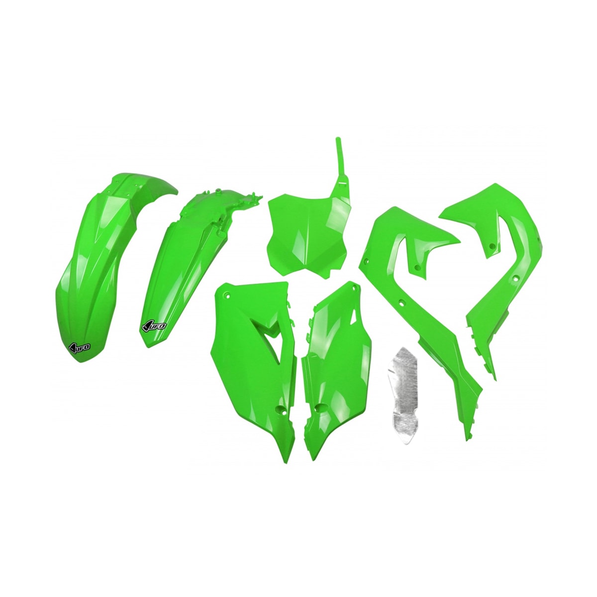 Product main image - c9ba8936-d8e2-43f1-96f8-ae4859cae5f8