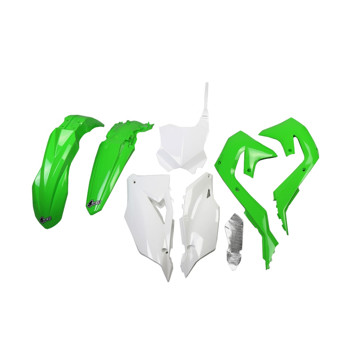 Product main image - de58d44a-6713-48df-aac4-8997d196d22f