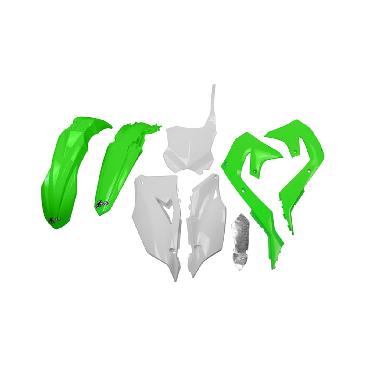 Product main image - 68c9781a-d207-4985-9480-a58f0ecb776b