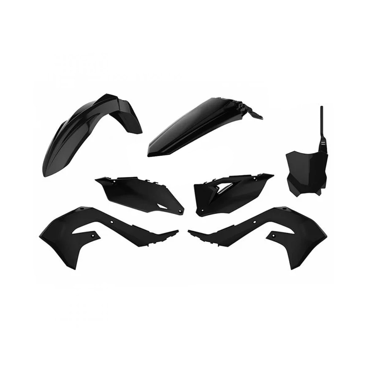 Product main image - e34249d0-131b-474e-9186-81b50d94a7c9