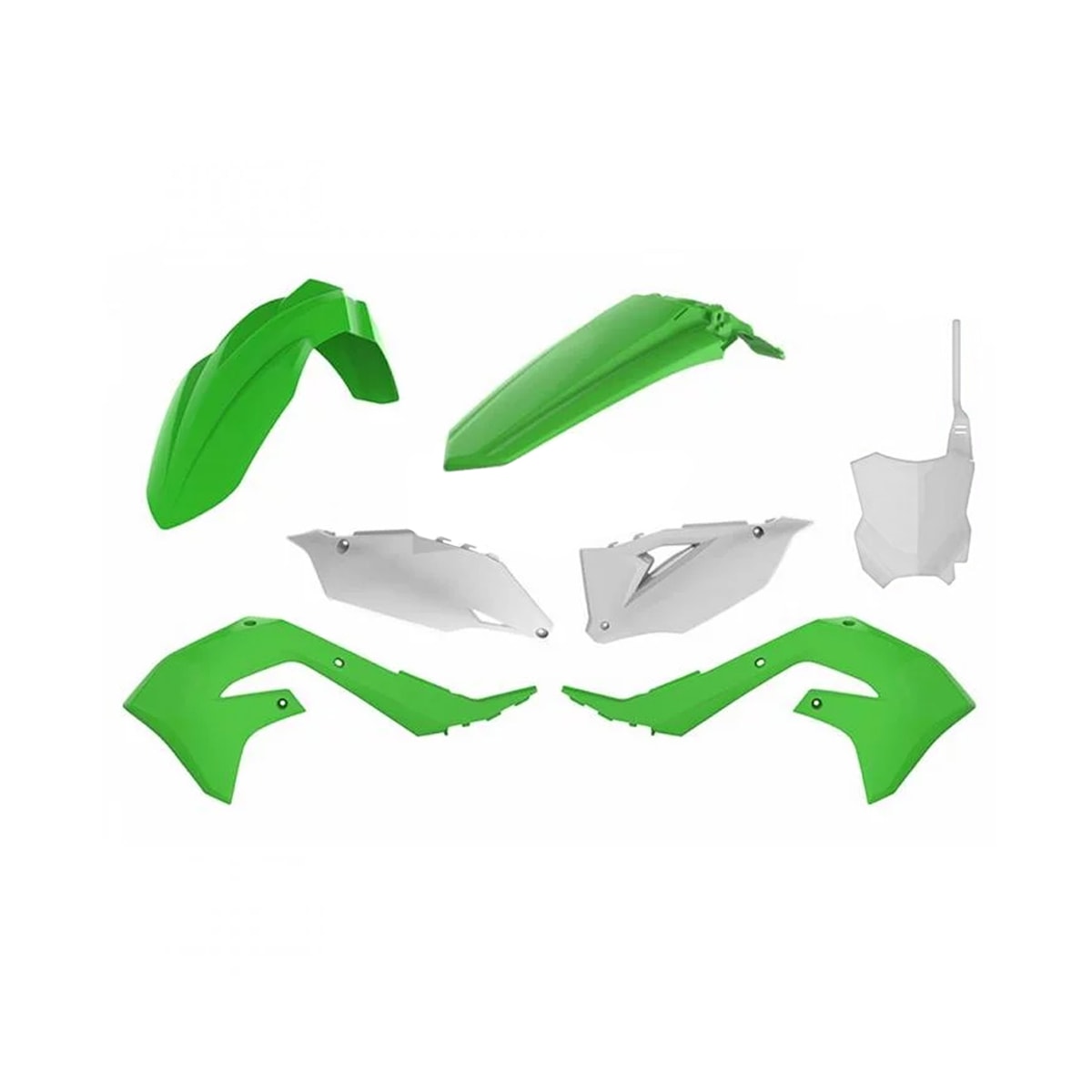 Product main image - 9302a739-522e-4c58-8f0d-ed0cb0bb3e84