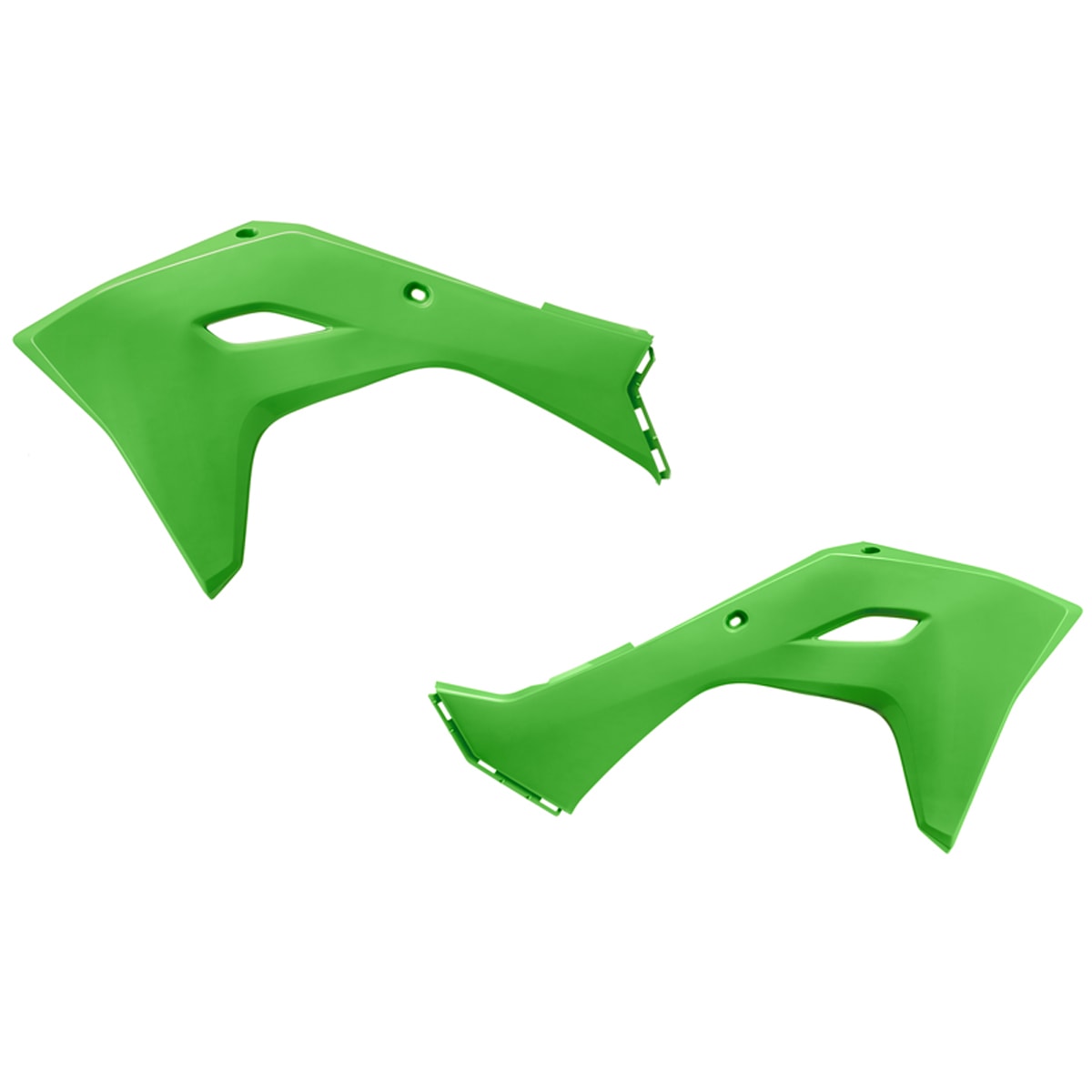 Image em miniatura da foto do produto - d7a16827-9d74-40da-8391-285108c58636