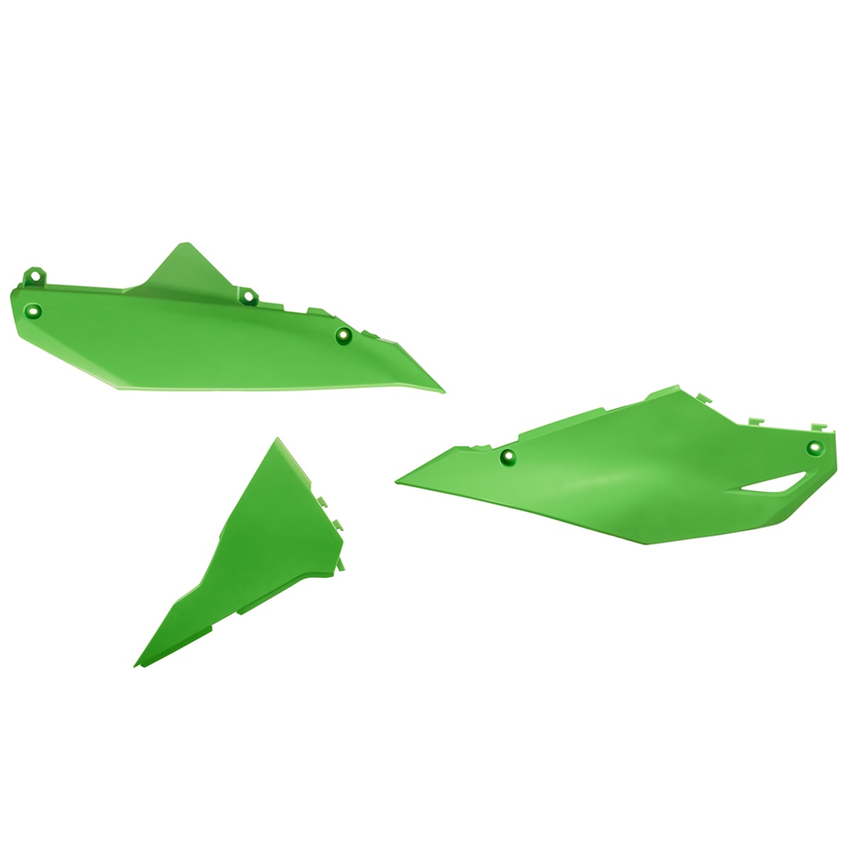 Image em miniatura da foto do produto - 32571e46-f591-4644-b406-c649c03223a3