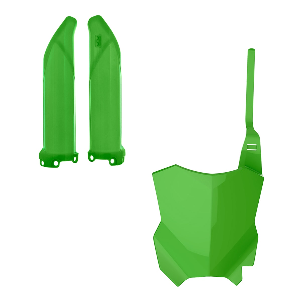 Image em miniatura da foto do produto - fc202997-17df-41e3-aa1e-7b120ad4e47d