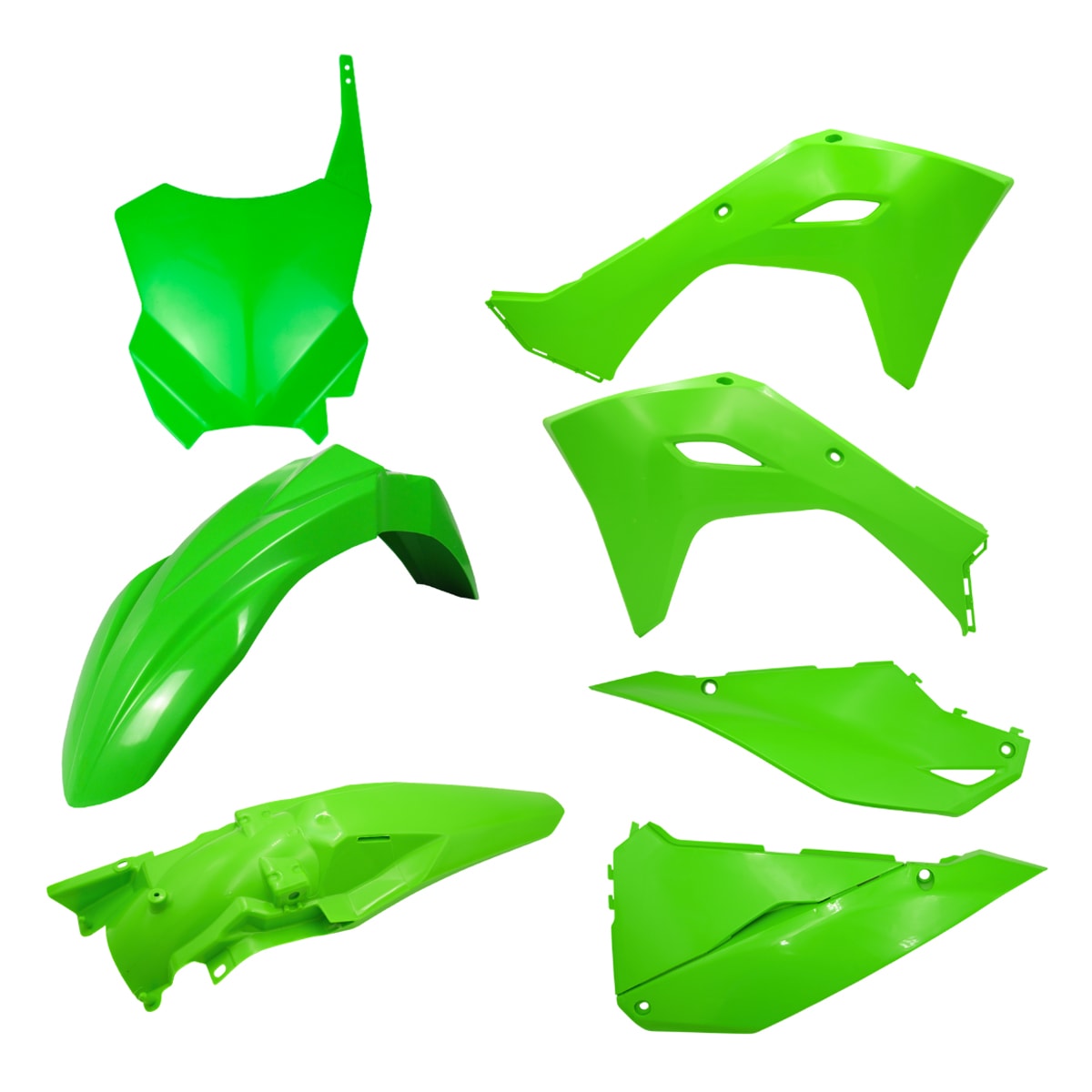 Product main image - b97828e8-417b-4f5e-8721-18f8b340c7a6