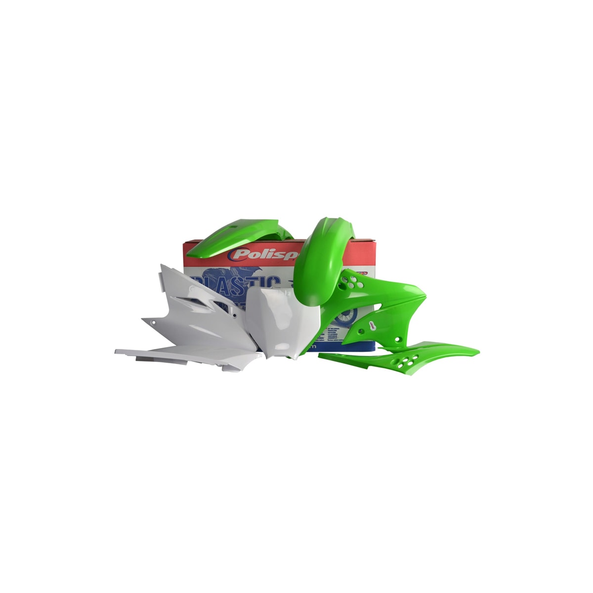 Image em miniatura da foto do produto - 4f715be1-8c5e-4b60-9413-c47f8938e620