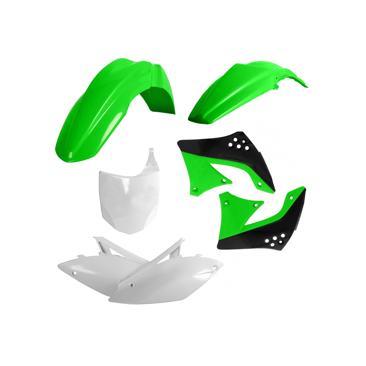 Product main image - 3727522f-5e92-49f4-a176-d324b782efdb